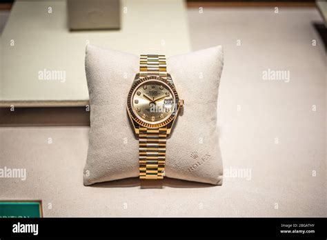 rolex of geneva swiss made|Rolex store Geneva switzerland.